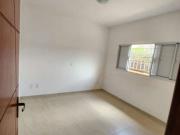 Casa / Sobrado para Venda em Jaguariúna/SP Jardim...