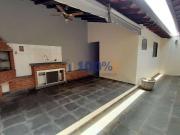 Casa / Sobrado para Venda em Jaguariúna/SP Jardim...