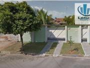 Casa / Sobrado para Venda em Jaguariúna/SP Jardim...
