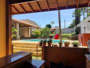 Casa / Sobrado para Venda em Jaguariúna/SP Jardim...