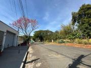 Casa / Sobrado para Venda em Jaguariúna/SP Jardim...
