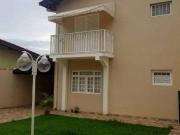 Casa / Sobrado para Venda em Jaguariúna/SP Jardim...