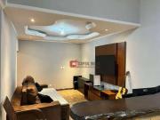 Casa / Sobrado para Venda em Jaguariúna/SP Jardim...