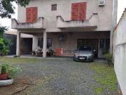 Casa / Sobrado para Venda em Jaguariúna/SP Jardim...