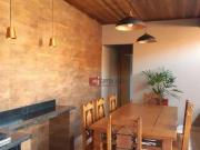 Casa / Sobrado para Venda em Jaguariúna/SP Jardim...