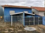 Casa / Sobrado para Venda em Jaguariúna/SP Jardim...