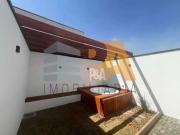 Casa / Sobrado para Venda em Jaguariúna/SP Jardim das...