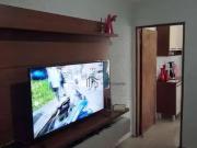 Casa / Sobrado para Venda em Jaguariúna/SP Jardim Dom...