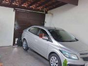 Casa / Sobrado para Venda em Jaguariúna/SP Jardim Dom...