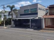 Casa / Sobrado para Venda em Jaguariúna/SP Jardim Dom...