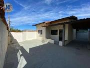 Casa / Sobrado para Venda em Jaguariúna/SP Jardim Dona...