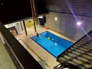 Casa / Sobrado para Venda em Jaguariúna/SP Jardim Elisa...