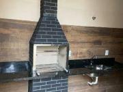 Casa / Sobrado para Venda em Jaguariúna/SP Jardim Europa...