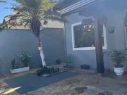 Casa / Sobrado para Venda em Jaguariúna/SP Jardim Europa...