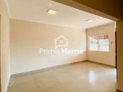 Casa / Sobrado para Venda em Jaguariúna/SP Jardim Europa...