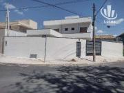 Casa / Sobrado para Venda em Jaguariúna/SP Jardim Europa...