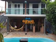 Casa / Sobrado para Venda em Jaguariúna/SP Jardim Europa...