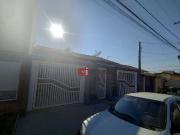 Casa / Sobrado para Venda em Jaguariúna/SP Jardim Europa...