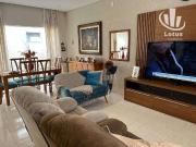 Casa / Sobrado para Venda em Jaguariúna/SP Jardim Europa...