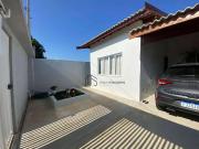 Casa / Sobrado para Venda em Jaguariúna/SP Jardim Europa...