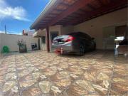 Casa / Sobrado para Venda em Jaguariúna/SP Jardim Europa...