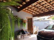 Casa / Sobrado para Venda em Jaguariúna/SP Jardim Europa...