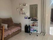 Casa / Sobrado para Venda em Jaguariúna/SP Jardim Europa...