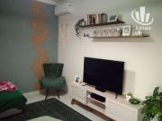 Casa / Sobrado para Venda em Jaguariúna/SP Jardim...