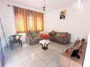 Casa / Sobrado para Venda em Jaguariúna/SP Jardim...