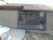 Casa / Sobrado para Venda em Jaguariúna/SP Jardim...