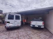 Casa / Sobrado para Venda em Jaguariúna/SP Jardim Mauá...