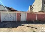 Casa / Sobrado para Venda em Jaguariúna/SP Jardim Mauá...