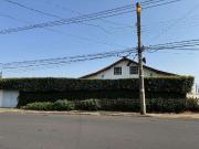 Casa / Sobrado para Venda em Jaguariúna/SP Jardim Mauá...