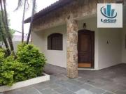 Casa / Sobrado para Venda em Jaguariúna/SP Jardim Mauá...