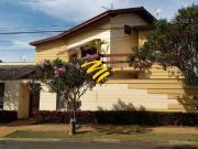 Casa / Sobrado para Venda em Jaguariúna/SP Jardim Novo...