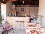 Casa / Sobrado para Venda em Jaguariúna/SP Jardim...