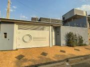 Casa / Sobrado para Venda em Jaguariúna/SP Jardim...