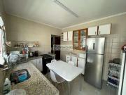 Casa / Sobrado para Venda em Jaguariúna/SP Jardim...