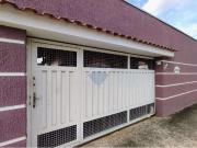 Casa / Sobrado para Venda em Jaguariúna/SP Jardim...