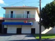 Casa / Sobrado para Venda em Jaguariúna/SP Jardim...