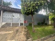 Casa / Sobrado para Venda em Jaguariúna/SP Jardim...