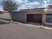 Casa / Sobrado para Venda em Jaguariúna/SP Jardim...