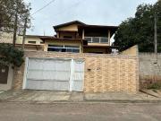 Casa / Sobrado para Venda em Jaguariúna/SP Jardim...
