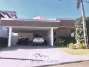 Casa / Sobrado para Venda em Jaguariúna/SP Jardim...