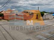 Casa / Sobrado para Venda em Jaguariúna/SP Jardim São...