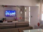 Casa / Sobrado para Venda em Jaguariúna/SP Jardim São...