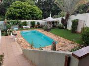 Casa / Sobrado para Venda em Jaguariúna/SP Jardim São...