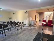 Casa / Sobrado para Venda em Jaguariúna/SP Jardim São...