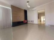 Casa / Sobrado para Venda em Jaguariúna/SP Jardim Santa...