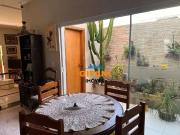 Casa / Sobrado para Venda em Jaguariúna/SP Jardim Santo...